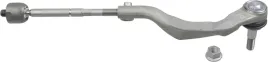 42360-01-lmi-drazek-kier-bmw-2-f45-f46-09-14-x1-f48-09-15-mini-mini