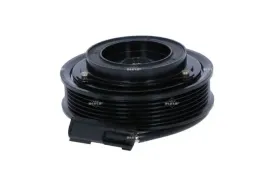 380034-nrf-sprzeglo-kompresora-klimatyzacji-denso-0-6pk-119mm-12v-chrysler