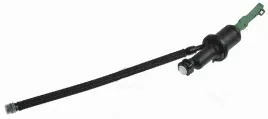 6284-605-040-sac-pompa-sprz-citroen-c5-16-22hdi-08-