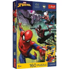 puzzle-160-el-pajecze-sprawy-kolekcjonerski-plakat