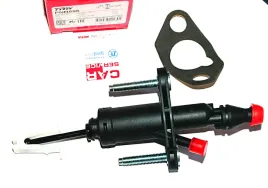 pnb596-luc-pompa-sprz-opel-astra-insignia-14-20-08-