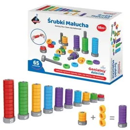 zabawka-edukacyjna-sorter-srubki-dla-malucha-genialny-dzieciak-65-el-askato
