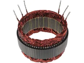 as3050s-uzwojenie-alternatora