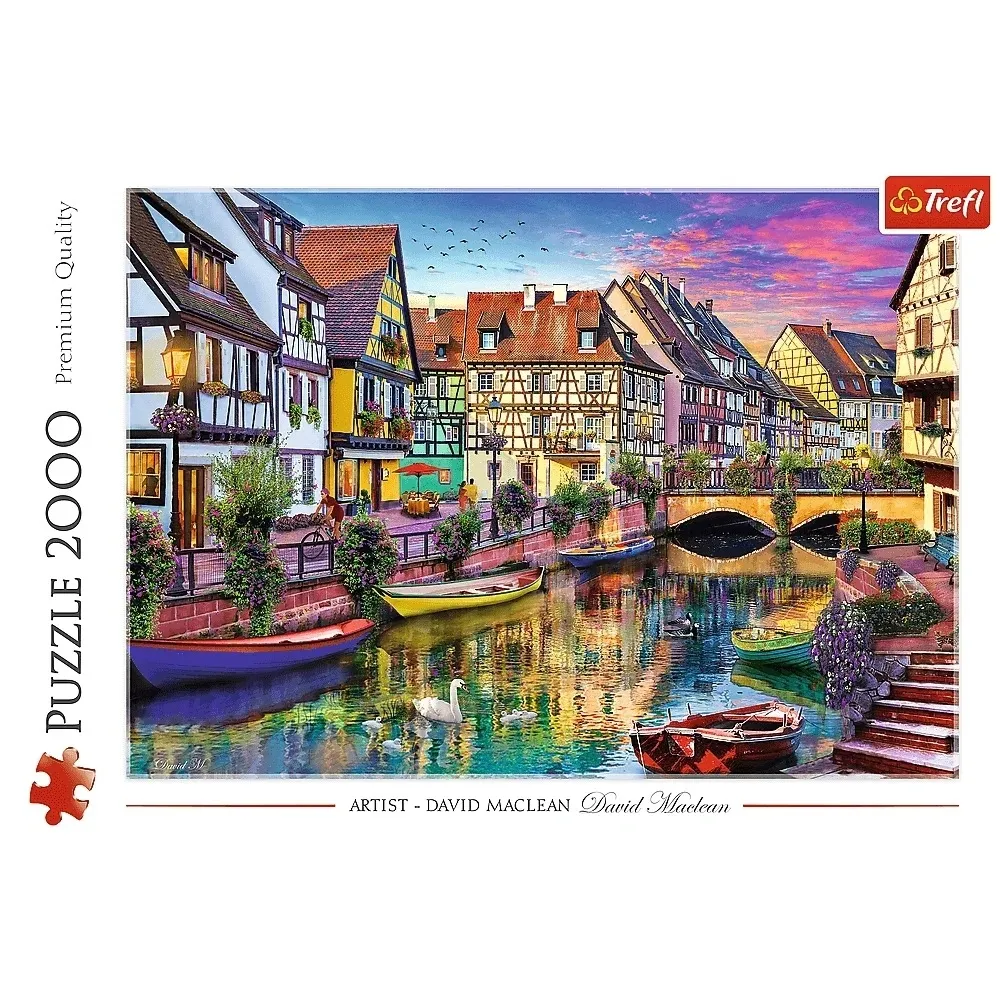 puzzle-2000-elementow-colmar-francja-trefl