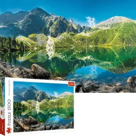 puzzle-tradycyjne-1500-elementow-morskie-oko-trefl