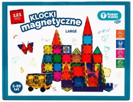 klocki-magnetyczne-konstrukcyjne-edukacyjne-happy-kiddo-121-el