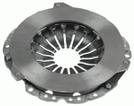 3082-297-531-sac-docisk-sprz-opel-astra-corsa-combo-vectra-16-18-93-