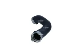 nrf166078-przewod-intercoolera-bmw-5-series-2-0d-10-
