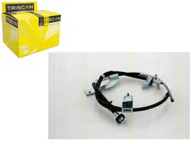 8140241116-linka-ham-recz-opel-t-frontera-98-pr