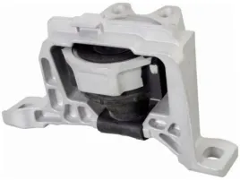 174159-febi-poduszka-sil-ford-c-max-focus-c-max-ii-iii-10-03-greater