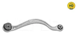 11-160350000-hd-meyl-wahacz-citroen-t-c5-iii-rd-td-02-08-c6-09-05