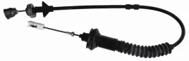 3074-600-215-sac-linka-sprzegla-peugeot-206-19d-20-skrz-be4