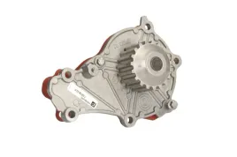 7-03738-03-0-pompa-wody-peugeot-16hdi-04-