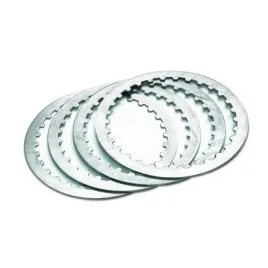 mes336-7-luc-zestaw-przekladek-sprzegla-moto-honda-vt-750-cs-shadow-10-16