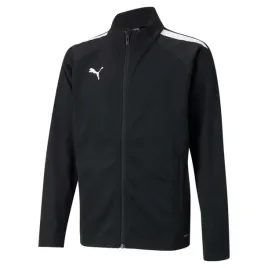 puma-bluza-dziecieca-czarna-na-zamek-z-logo-116cm-xta