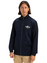 quiksilver-granatowa-kurtka-z-zamkiem-logo-m-xta