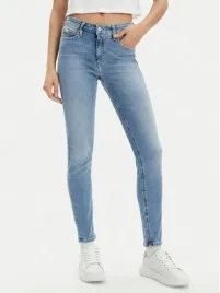 calvin-klein-jeans-jeansy-rurki-wysoki-stan-jasnoniebieskie-27-32-xta