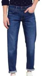 pepe-jeans-niebieskie-jeansy-rurki-z-przetarciami-meskie-29-32-xta