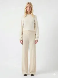 y-a-s-bezowe-spodnie-casual-z-szeroka-nogawka-s-xta