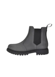 guess-meskie-sztyblety-skora-naturalna-szare-z-elastyczna-wstawka-43-gla