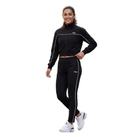 fila-czarna-bluza-damska-z-polgolfem-i-kontrastowa-linia-m-xta