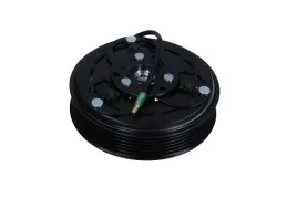 ac130025-sprzeglo-kompresora-klimatyzacji-zexel-dks15ch-dks17ch-6pk-118mm-1