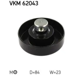 vkm-62043-skf-rolka-paska-wielorowk-nissan-pathfinder-35