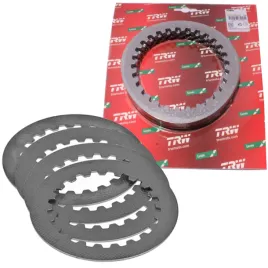mes330-7-luc-zestaw-przekladek-sprzegla-moto-honda-cbr-900-rr-98-99-hond