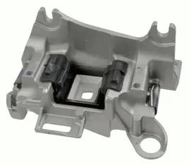 37975-01-lmi-poduszka-sil-renault-meganeiii-fluence-grand-sceniciii-12tce