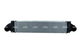 nrf309169-intercooler-ford-22tdci-mondeo-iv-galaxy