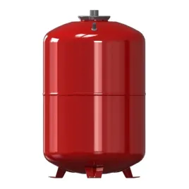 expansion-vessel-lr-ce-35l-3-4-gas-6bar