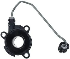 3182-600-184-sac-wysprzeglik-opel-astra-h-j-k-corsa-d-insignia-a-meriva-b-m