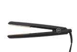 ghd-original-styler-gltteisen-black
