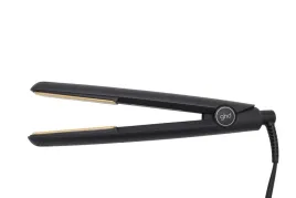 ghd-original-styler-gltteisen-black