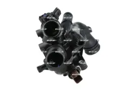 nrf725160-termostat-peugeot-105c-207-1-6-06-