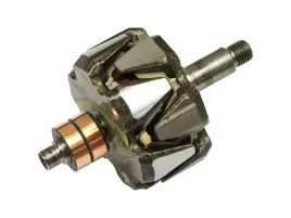 ar9009-wirnik-alternatora