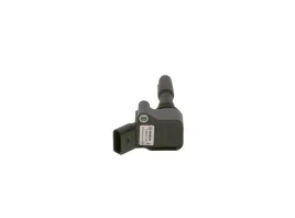 0986221057-cewka-zaplonowa-audi-a1-12tfsi-12-