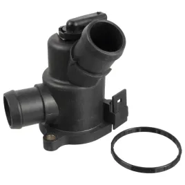 172380-febi-termostat-db-95c-om651
