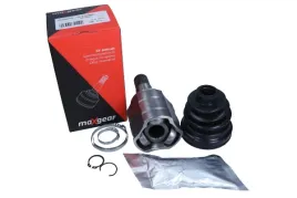 26-5105mg-przegub-wew-toyota-corolla-verso-d-4d-26x50x24-le