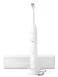 philips-sonicare-5500-series-series-5500-hx7110-02-ladowana-szczoteczka-do