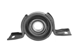 ted64119-ted-podpora-walu-opel-antara-20-22-cdti-24-32-06-z-lozyskiem