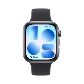 huawei-watch-fit-5-462-cm-1-82-amoled-42-9-mm-cyfrowy-480-x-408-px-ekra