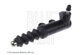 adm53623-blp-silownik-sprz-mazda-6-tribute-18-23-00-08