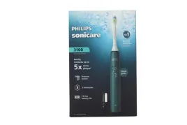 philips-hx4033-26-sonicare-3100-elektrische-zahnbrste-dunkelgrn