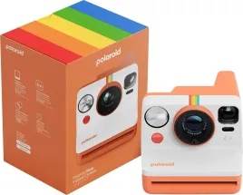 polaroid-now-instant-generation-3-koralowy