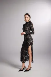 czarna-koronkowa-sukienka-elegancka-midi-z-dlugim-rekawem-i-golfem-l-5ga