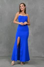 dluga-chabrowa-sukienka-elegancka-wesele-bez-ramion-z-rozcieciem-m-5ga
