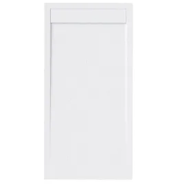 shower-tray-new-york-120x80-cm-white