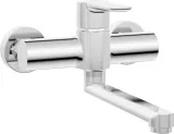 bateria-umywalkowa-scienna