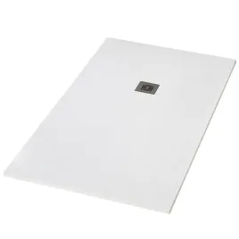 shower-tray-masterjero-120x80-white-matt
